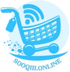 Soouqiii