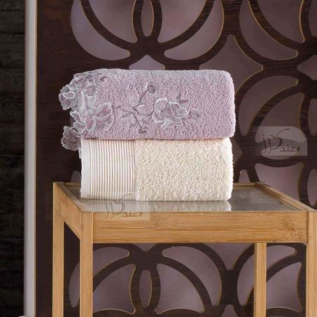 مستلزمات الحمام