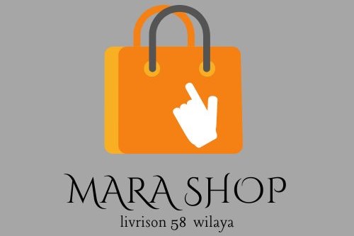 Marashop1