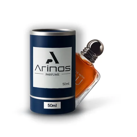 Stronger With You Intensely