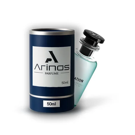 Imagination Louis Vuitton