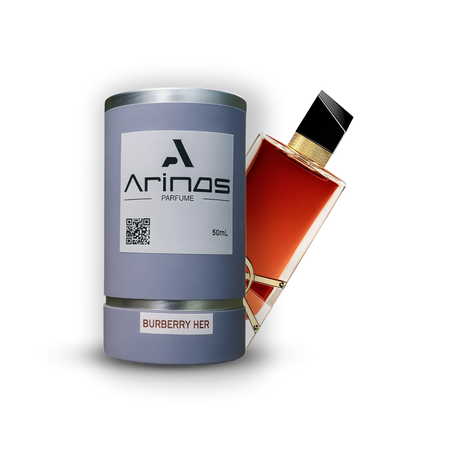 Libre Yves Saint Laurent