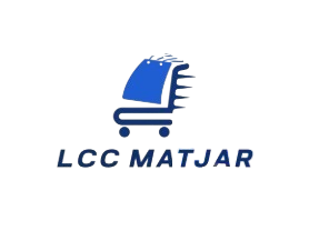 lccmatjar