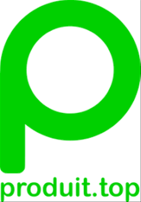 المنتجات الأكثر طلبا على متجرنا / Top Produits