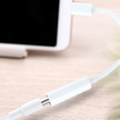 stores/72c4fd9315b5b0c1a17062b9899d064b/products/79xLhRqSoct9vQOr1l06TdHcJVp2h2AU6rL3zac3.png