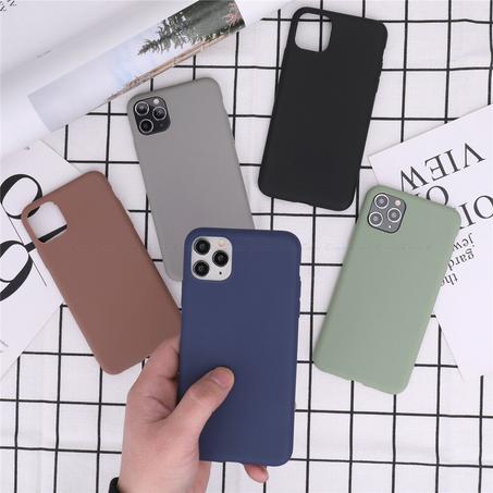 Coque Oppo Find X2 Pro Top qualité / Noir