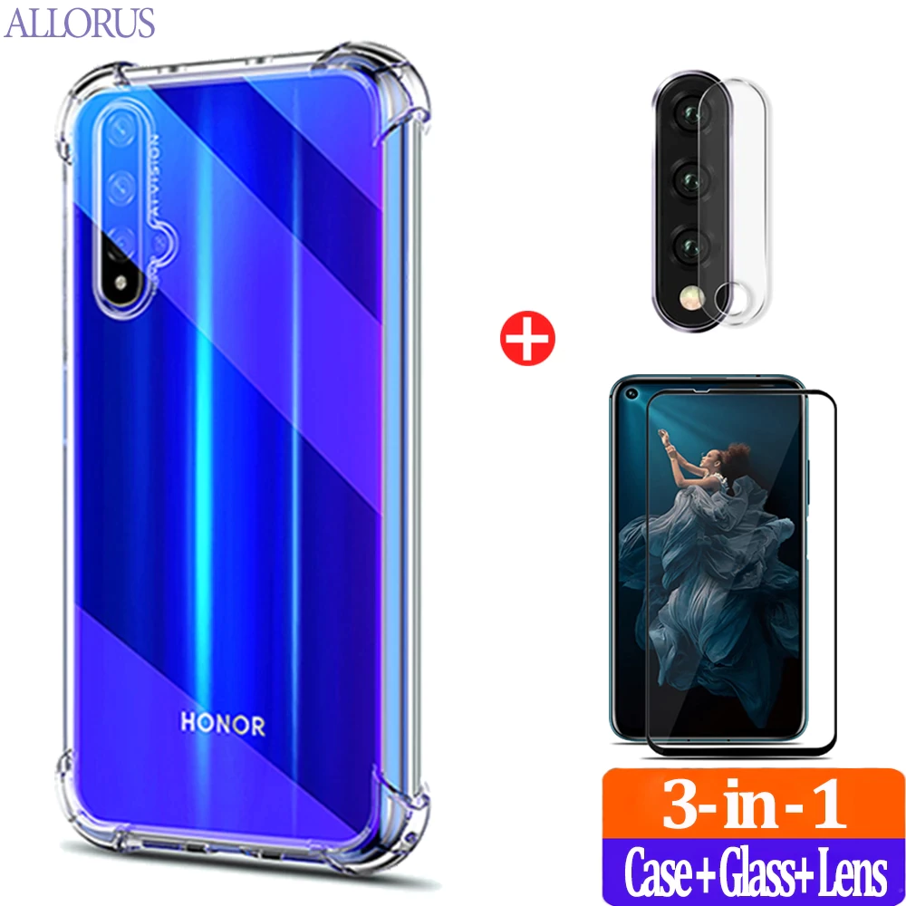 stores/72c4fd9315b5b0c1a17062b9899d064b/products/AVVMhnIolnJVoEw9YXDgu50bacJKUQoKXCQCHiX5.webp