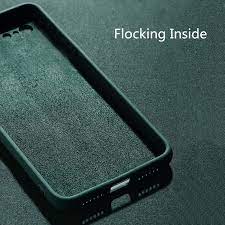 stores/72c4fd9315b5b0c1a17062b9899d064b/products/EMkeOb5TitZQiwMJF6XBTiQJc7yPQ32BcNq81kjx.jpeg