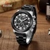 stores/72c4fd9315b5b0c1a17062b9899d064b/products/MXlisY9pzB6ynmfJDU9FMELFBz1eF7Gv0KeFbJNU.jpeg
