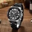 stores/72c4fd9315b5b0c1a17062b9899d064b/products/MXlisY9pzB6ynmfJDU9FMELFBz1eF7Gv0KeFbJNU.jpeg