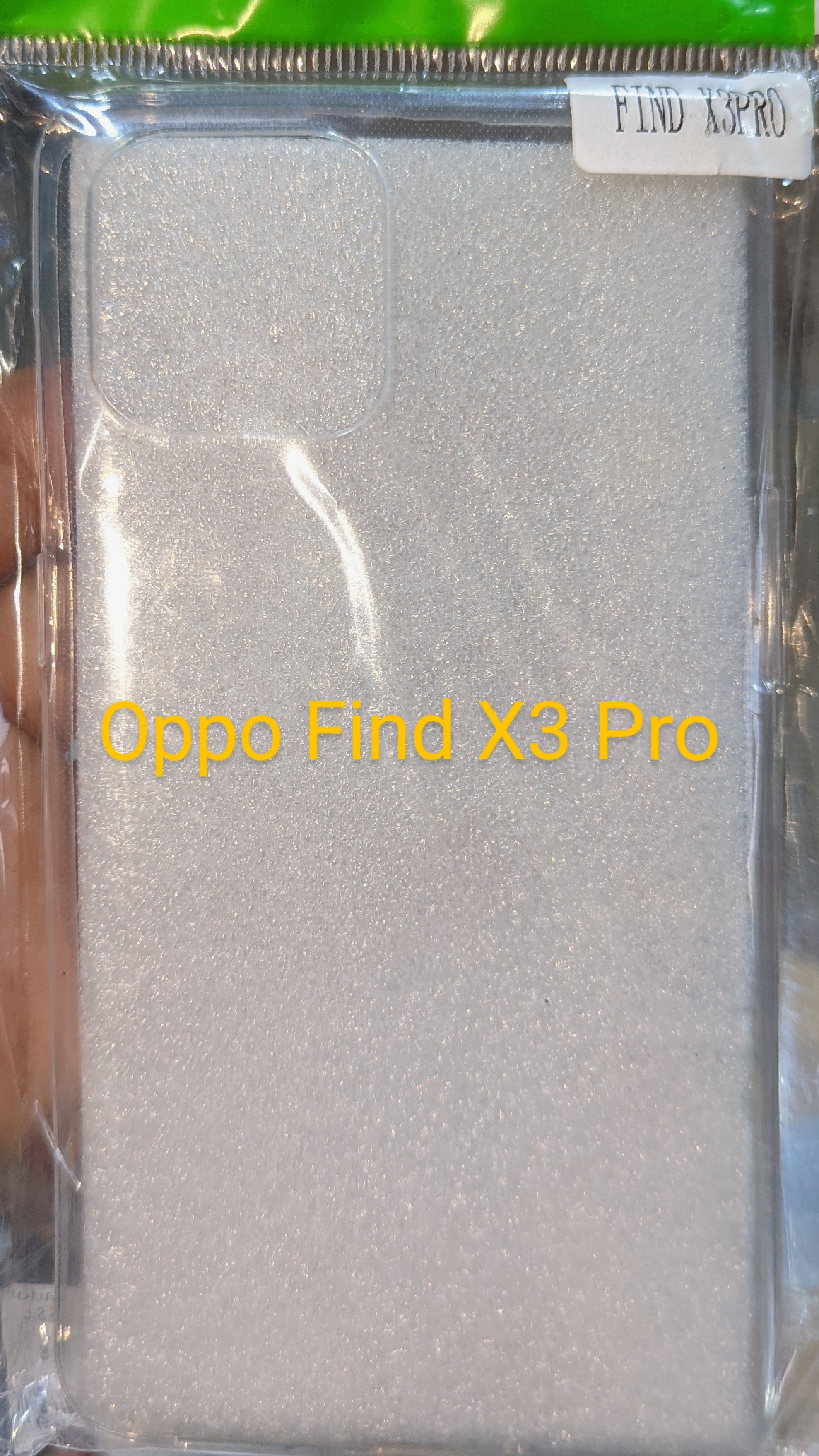 stores/72c4fd9315b5b0c1a17062b9899d064b/products/Pau7zfQVhEVRw5Kfab6vwPOvBbmPTOUK1Izir1VQ.jpeg