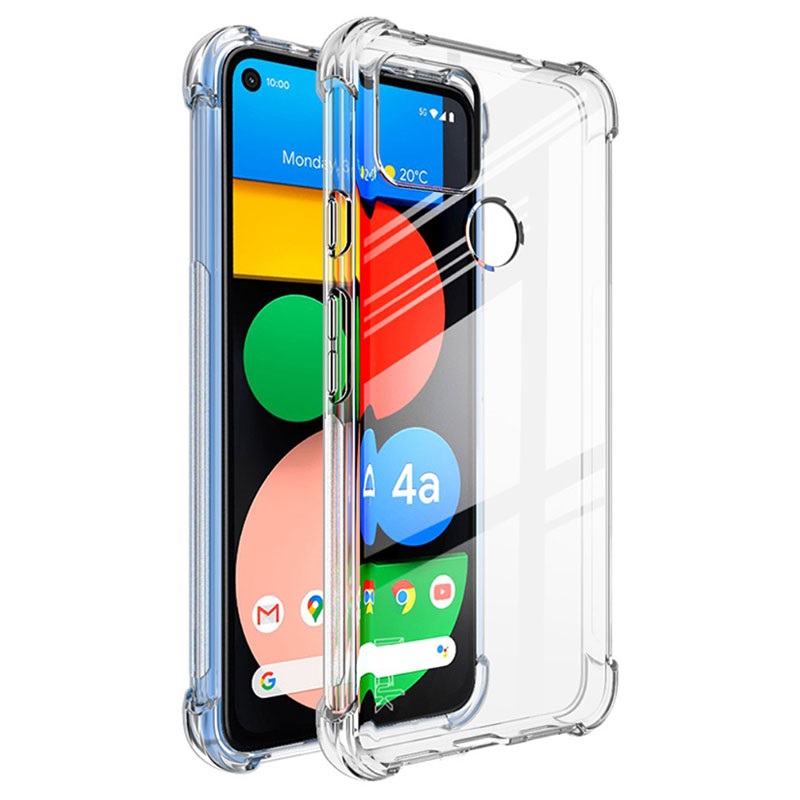 stores/72c4fd9315b5b0c1a17062b9899d064b/products/V5npfAEp2B52JCNbrYOC0oXRgyFWWDtNY3o2diDf.jpeg