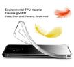 stores/72c4fd9315b5b0c1a17062b9899d064b/products/dg2VjlRFhkJCvjqce2cyv68iagg2dU2esro17fna.jpeg