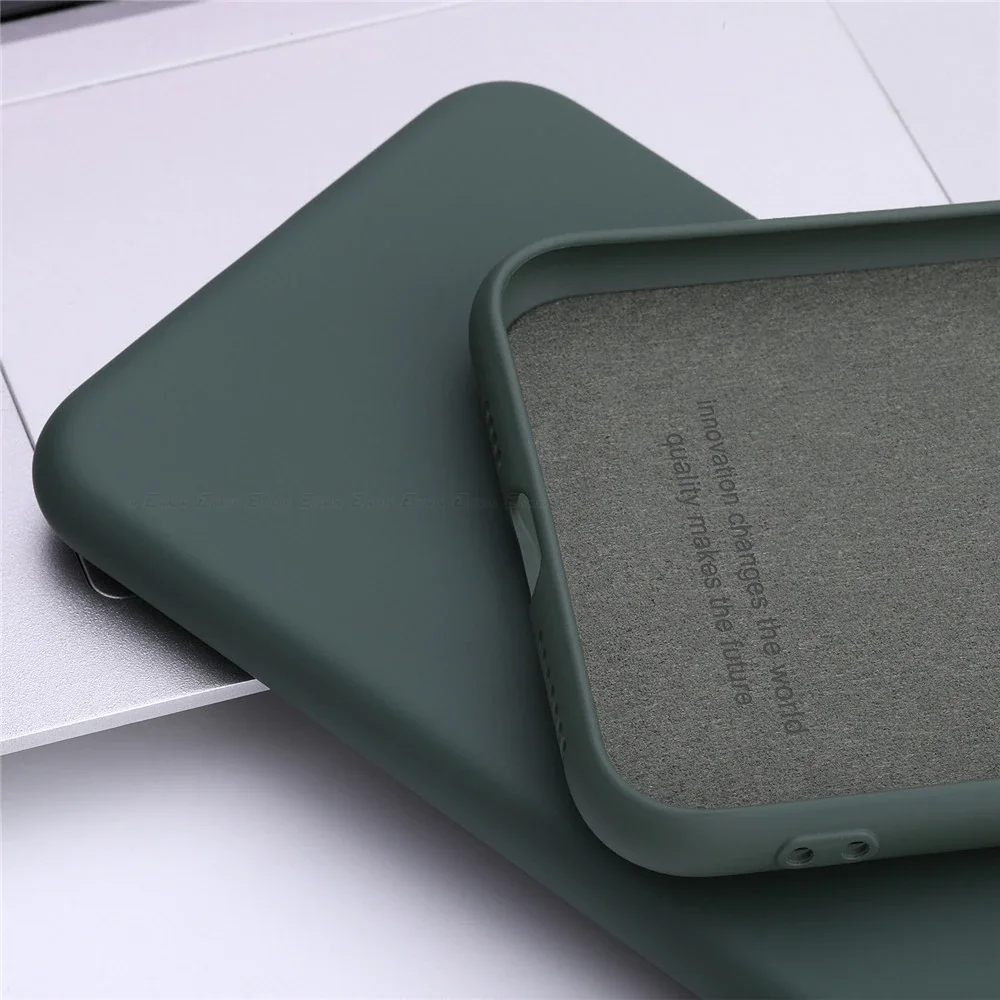 Coque Silicone TPU Transparente Renforcée Pour Oppo Find X3 Neo - Little Boutik, Neuve