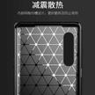 stores/72c4fd9315b5b0c1a17062b9899d064b/products/jV0gYnix0ev6cTiYdksWG5s0vRz0Zv8k8SQUBvkP.jpeg