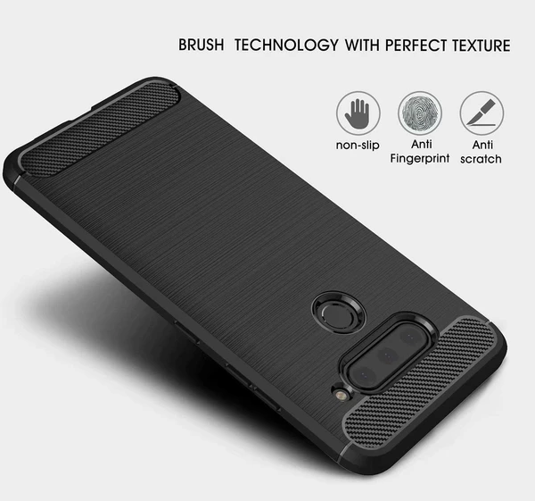 stores/72c4fd9315b5b0c1a17062b9899d064b/products/kDUJWm2fO5Mqh3SpCMlOWNeW0NVWwJ69pvzB3yAQ.webp