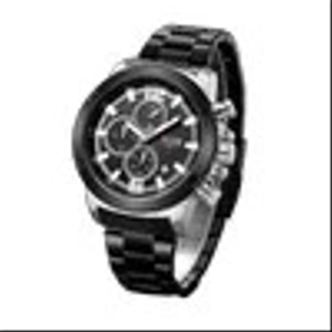 stores/72c4fd9315b5b0c1a17062b9899d064b/products/m2lioZ0JfoA6uKyiQkaafH03eKfQPFmxwYcZqQDQ.jpeg