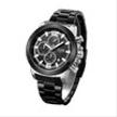 stores/72c4fd9315b5b0c1a17062b9899d064b/products/m2lioZ0JfoA6uKyiQkaafH03eKfQPFmxwYcZqQDQ.jpeg