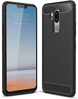 Coque RD En Fibre De Carbone V3 – REBORN DEVICE