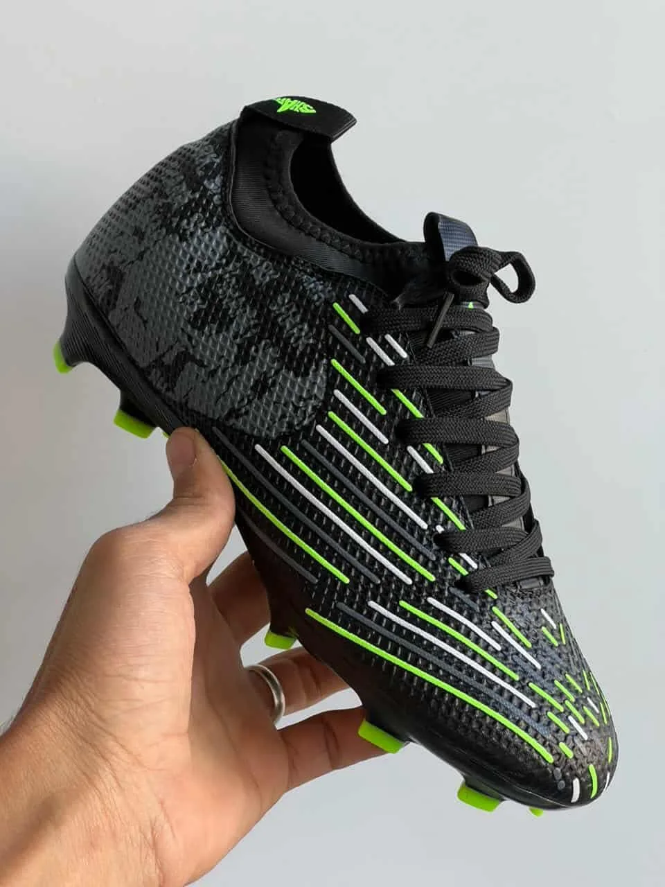 كوداس جودة ممتازة وثمن جد مناسب