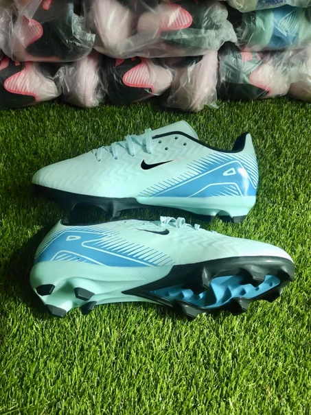 كوداس جودة ممتازة وثمن جد مناسب