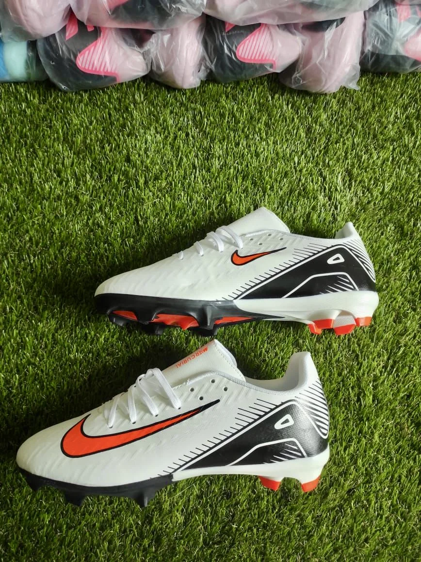 كوداس جودة ممتازة وثمن جد مناسب