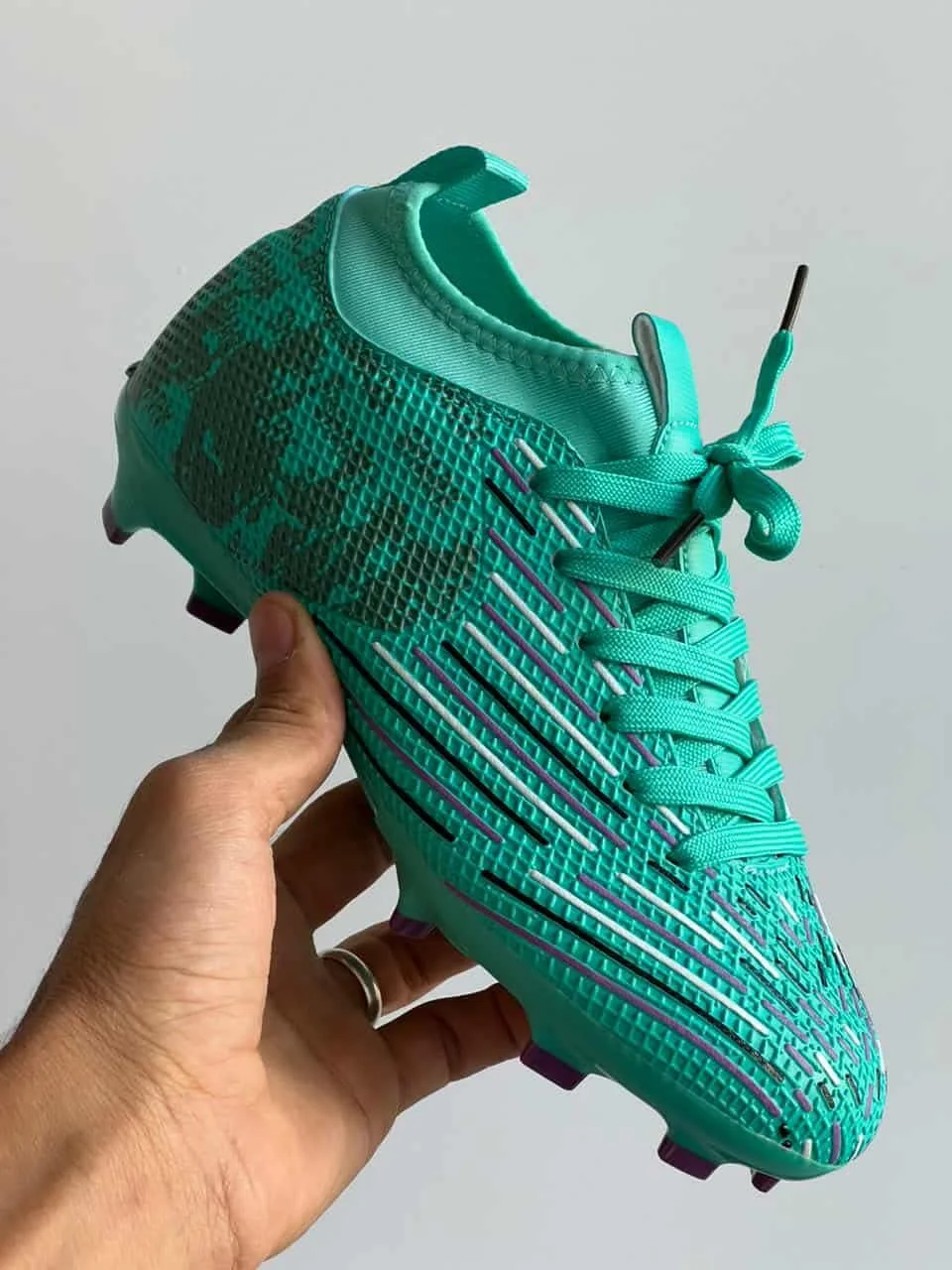 كوداس جودة ممتازة وثمن جد مناسب