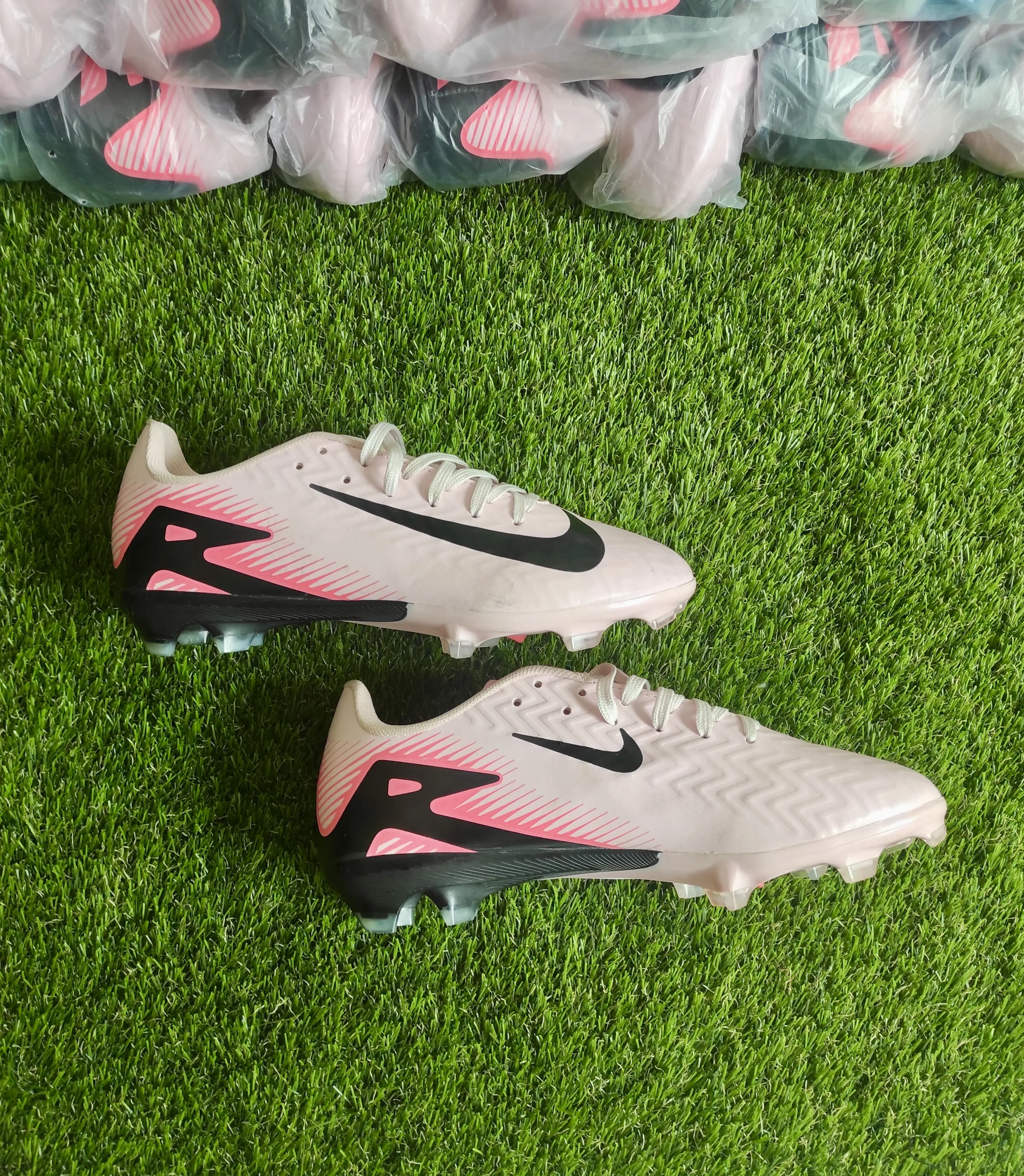 كوداس جودة ممتازة وثمن جد مناسب