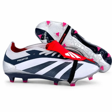 ڭوادس فوتبول مودرن – سرعة، راحة وأناقة فالتيران