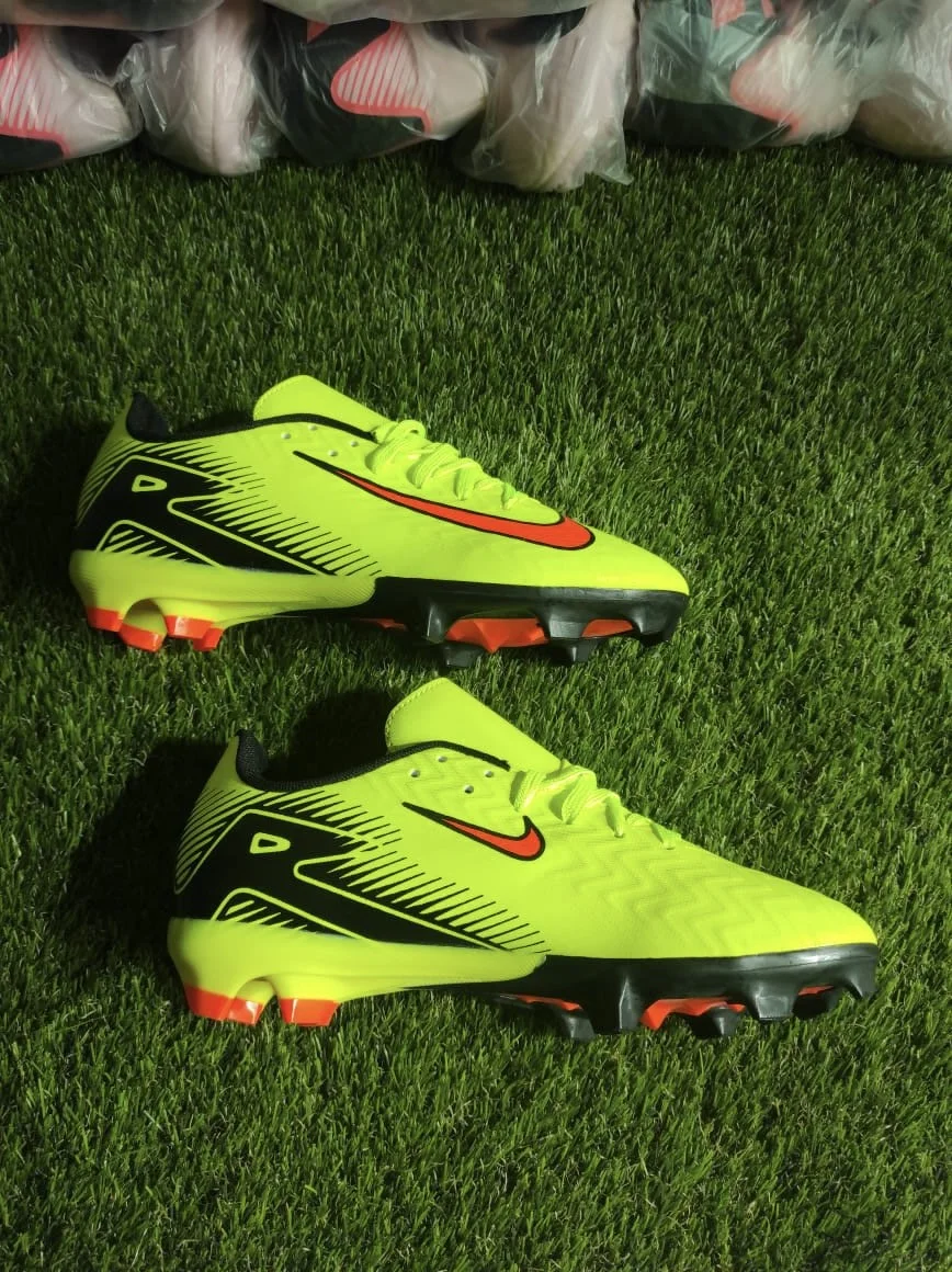 كوداس جودة ممتازة وثمن جد مناسب