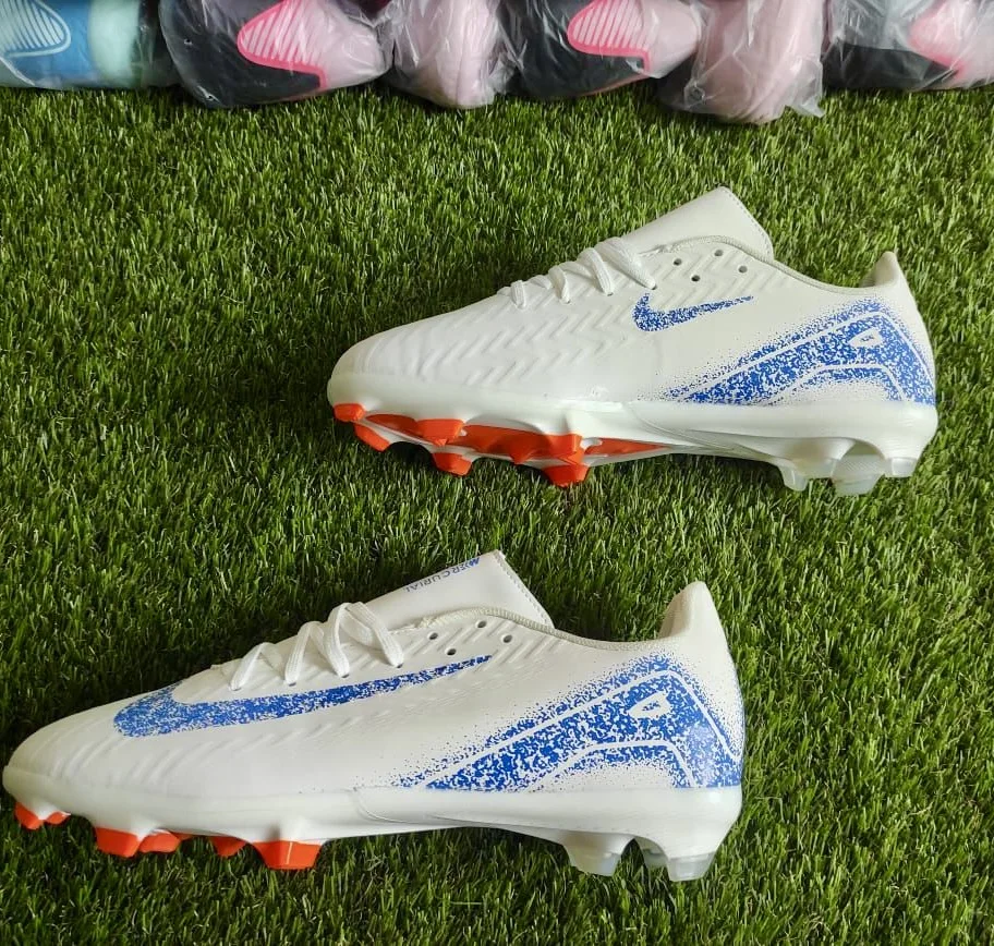 كوداس جودة ممتازة وثمن جد مناسب