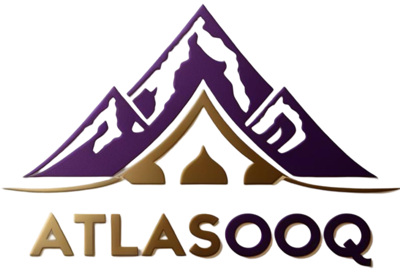 AtlaSooq