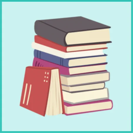 منتجات المكتب