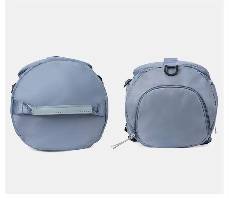 Multifunctional Backpack for Men & Women