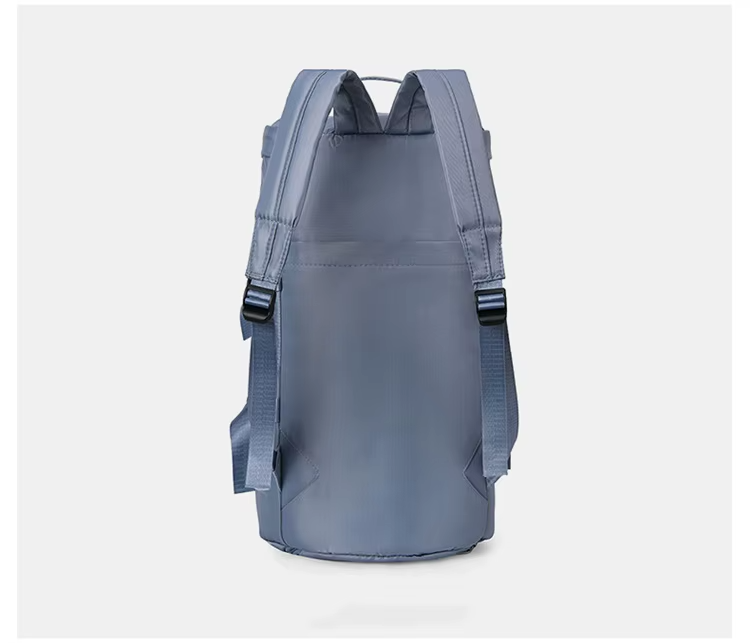 Multifunctional Backpack for Men & Women