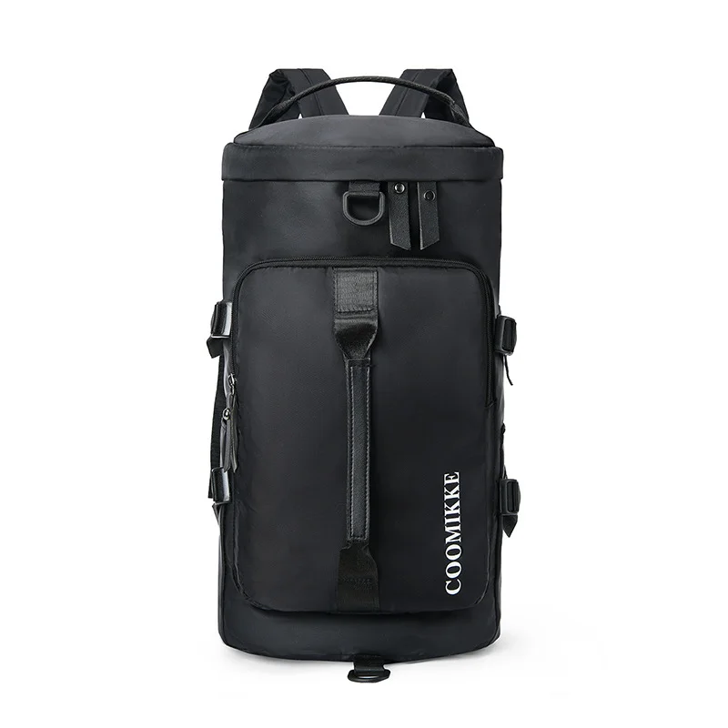 Multifunctional Backpack for Men & Women