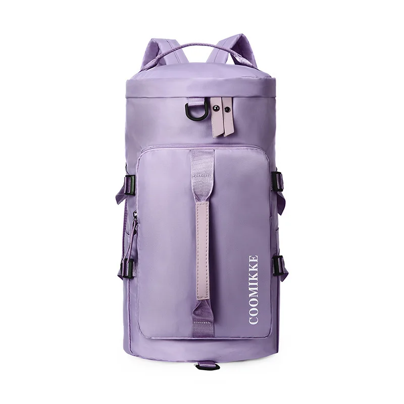 Multifunctional Backpack for Men & Women