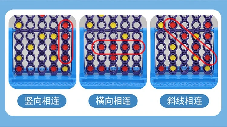 لعبة العائلة الممتعة