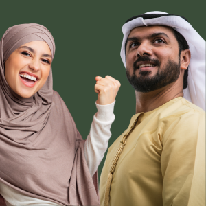ازياء
