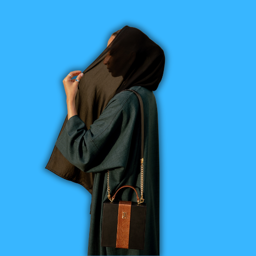 النساء