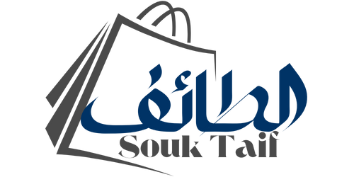 SOUK TAIF