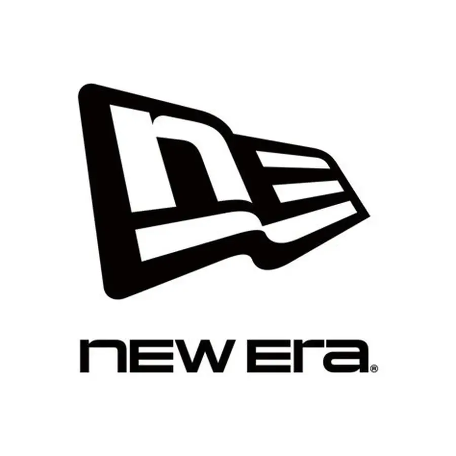 New Era Collection