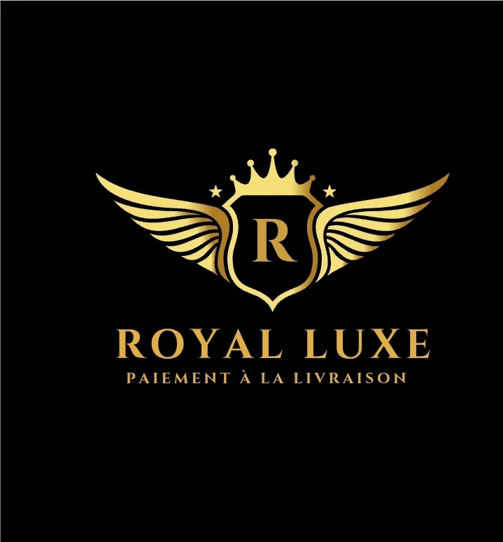 ROYALLUXE