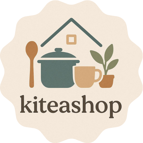 kiteasite