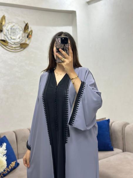 2ps محبوبة الجماهير كيمونو