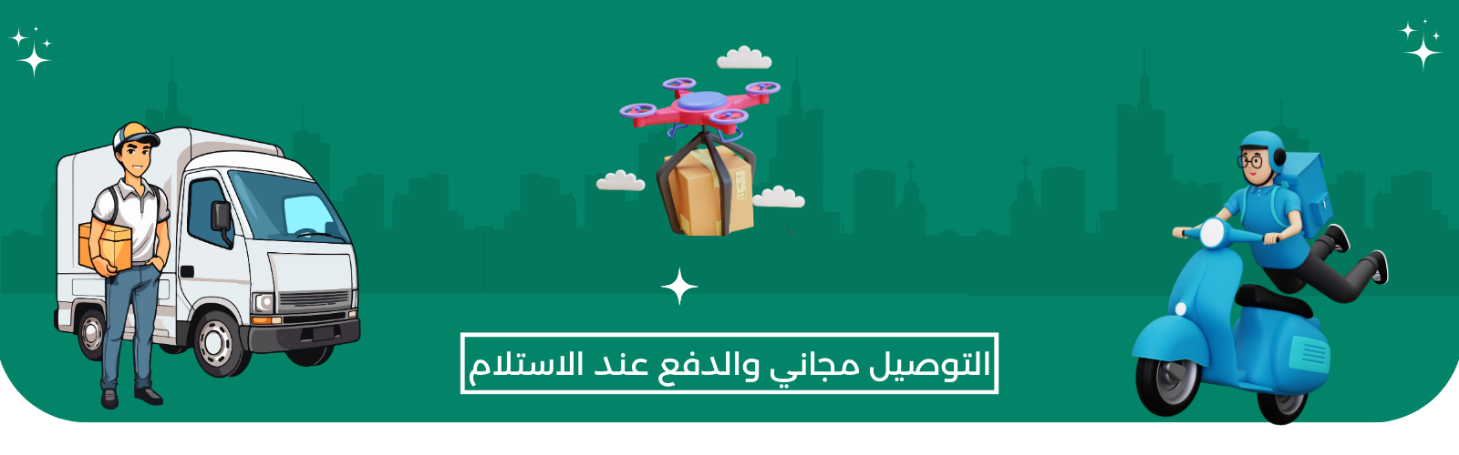 slider-image
