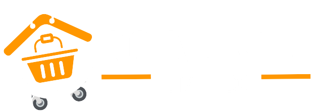 Market-Marocc