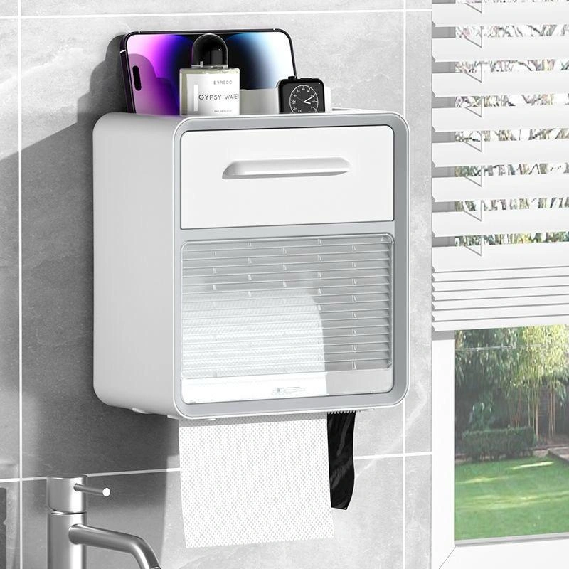 منظم حمام متعدد الاستخدامات وعالي الجودة