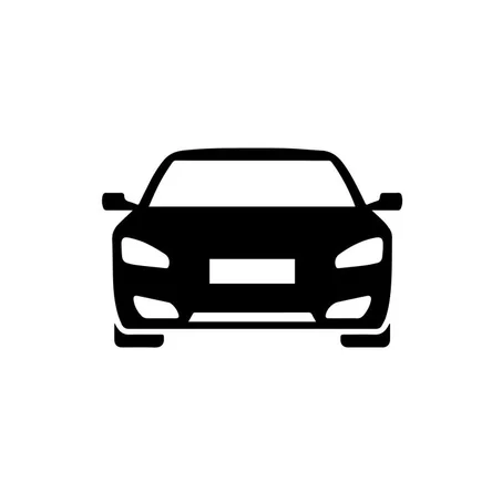 إكسسوارات السيارات