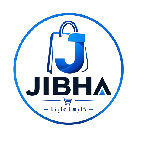 jibha online